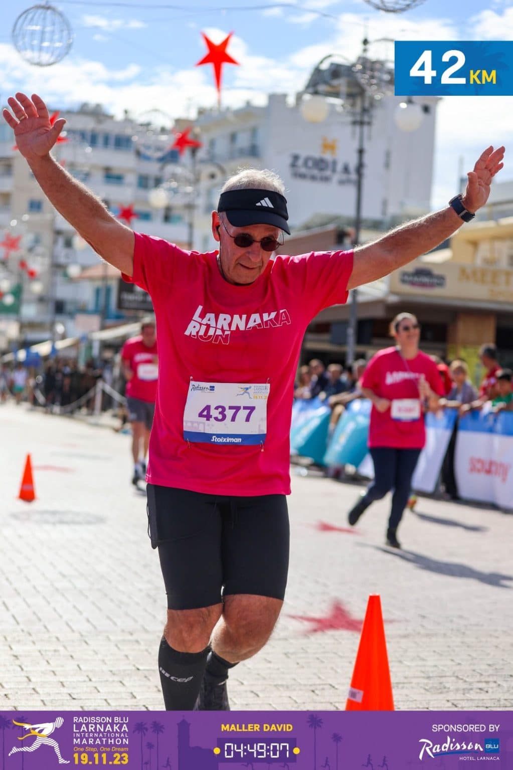 דוד מלר - מומחה לתכנון פיננסי משפחתי