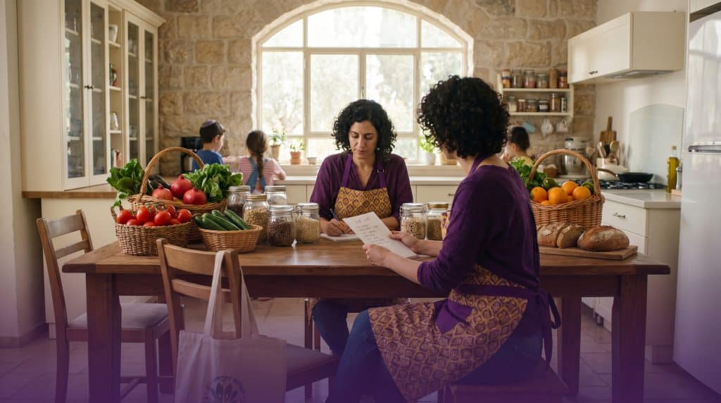 תמונה ראשית