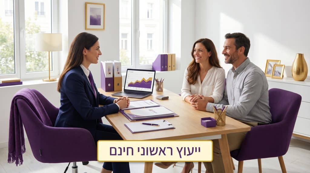 תמונה ראשית